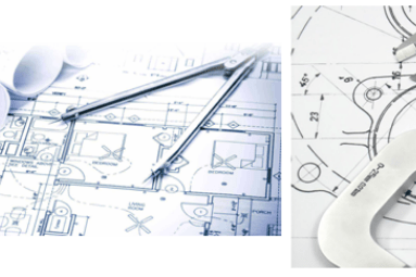 cad-drafting-services