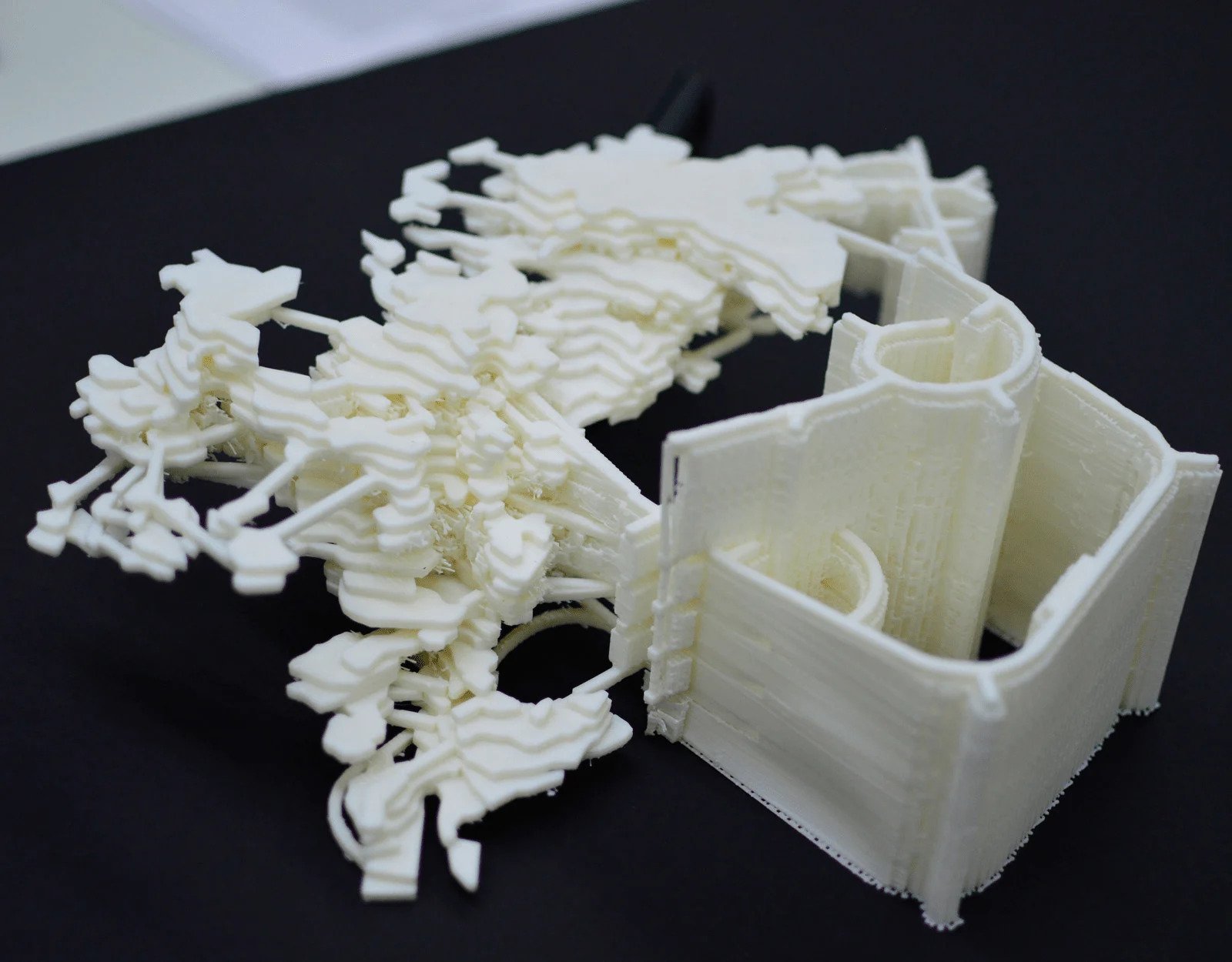 3D-Printing-Mining-Industry