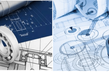Mechanical-Drafting-Services-Melbourne