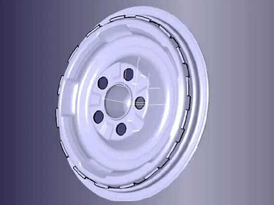 wheel-cap-2-compressed1