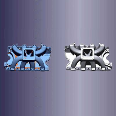 Untitled design (10)