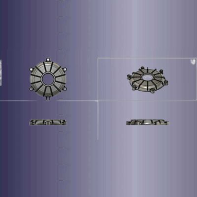 Untitled design (13)