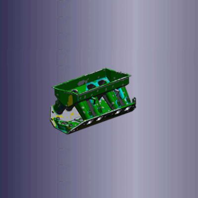 Untitled design (2)