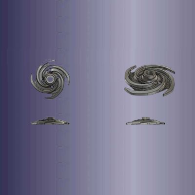 Untitled design (3)