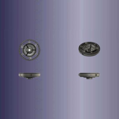 Untitled design (4)