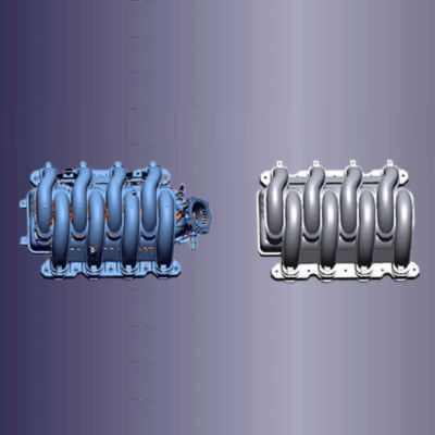 Untitled design (6)