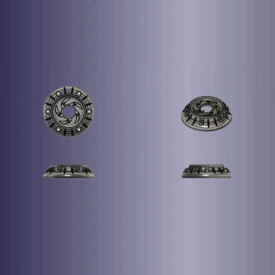 Untitled design (7)