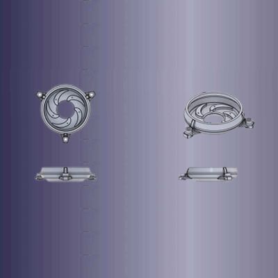 Untitled design (9)