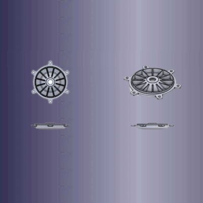 Untitled design