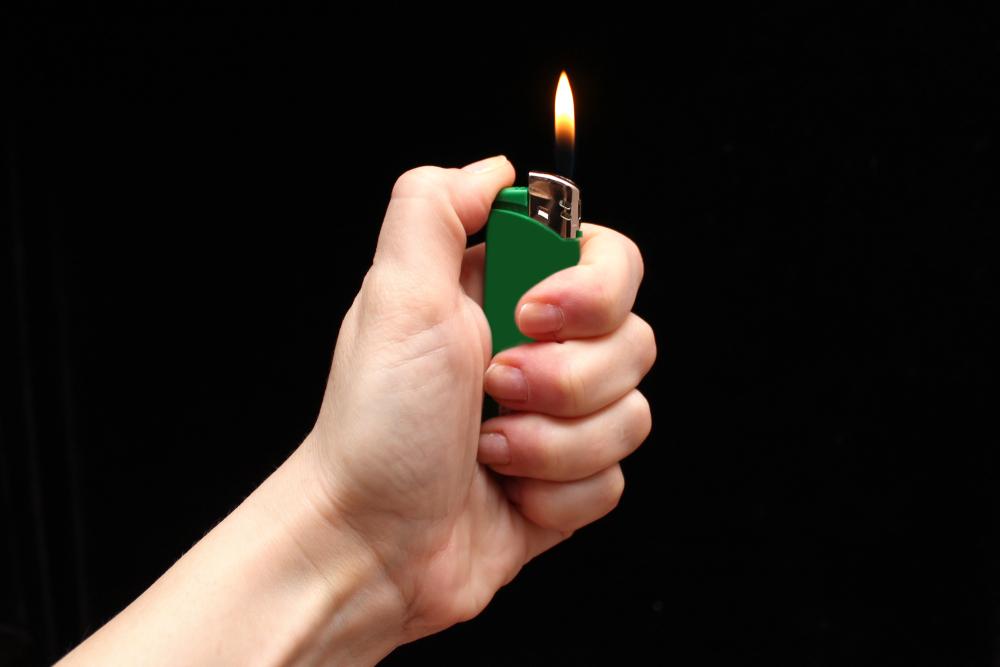 spark of creativity in design