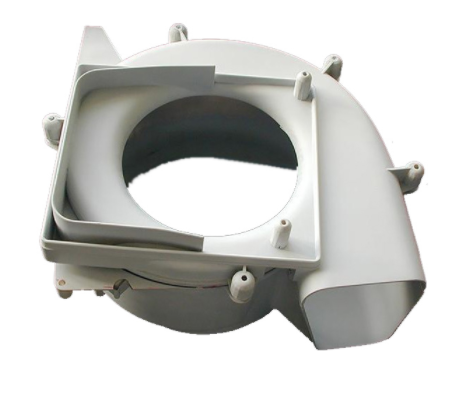 Fused Deposition Modeling