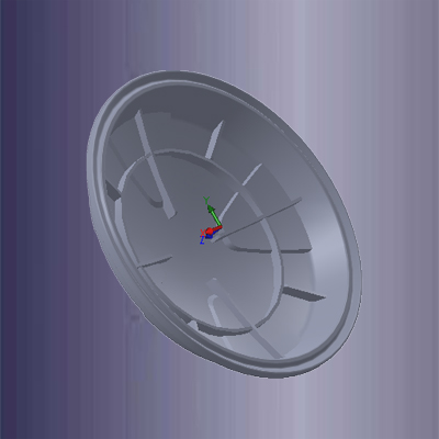 sc11