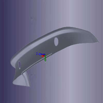 sc22