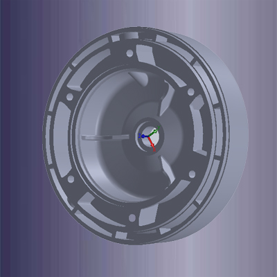 sc33