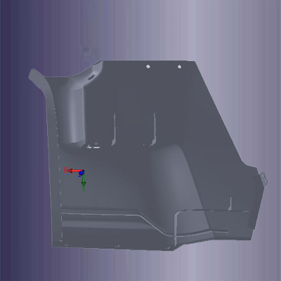 sc44