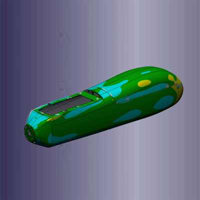 sc77