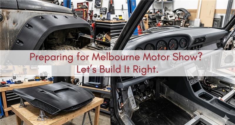 Preparing-for-Melbourne-Motor-Show-Lets-Build-It-Right.