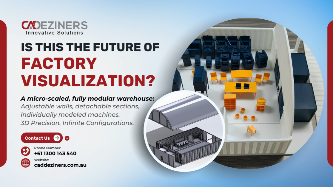 Miniature Workshop