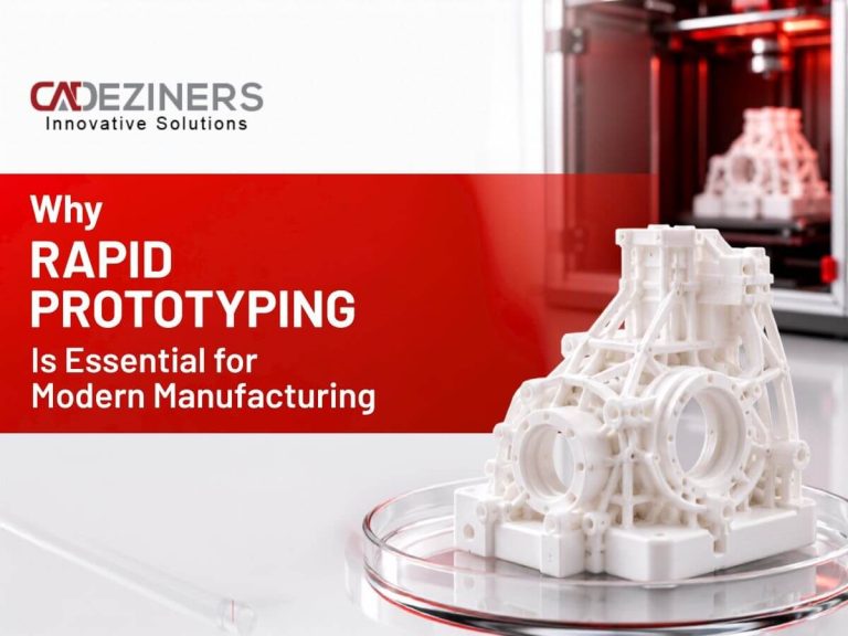 rapid prototyping