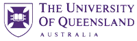 logo1-Photoroom