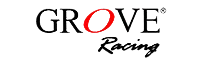 logo10-Photoroom