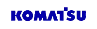 logo12-Photoroom