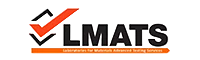 logo13-Photoroom