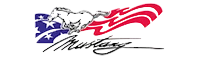 logo14-Photoroom