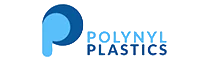 logo15-Photoroom