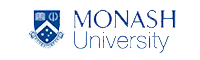logo16-Photoroom