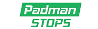 logo17-Photoroom