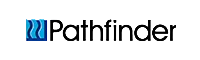 logo18-Photoroom