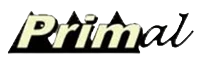 logo19-Photoroom