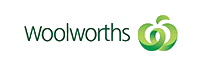 logo2-Photoroom