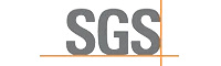 logo20-Photoroom