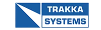 logo21-Photoroom