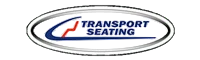 logo22-Photoroom