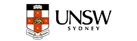 logo23-Photoroom