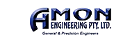 logo3-Photoroom