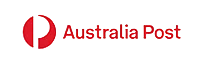 logo4-Photoroom