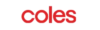 logo5-Photoroom