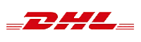 logo6-Photoroom