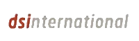 logo7-Photoroom