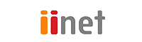 logo8-Photoroom
