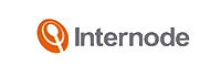 logo9-Photoroom