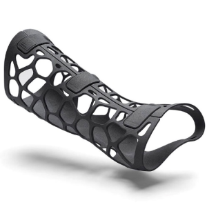 Fused Deposition Modeling