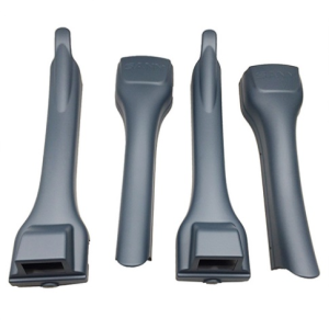 Fused Deposition Modeling