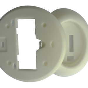 Fused Deposition Modeling