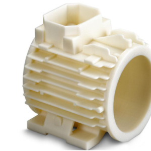 Fused Deposition Modeling