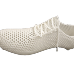 Fused Deposition Modeling